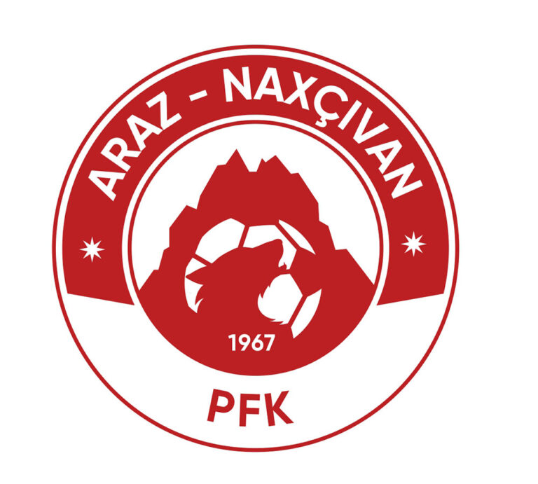 “Araz-Naxçıvan”ın oyununda qol vurulmadı
