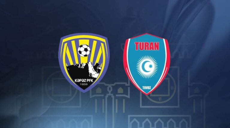 “Kəpəz”in daha bir rəqibi bilindi