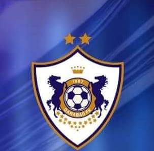 "Qarabağ" bu gün iki oyun keçirəcək