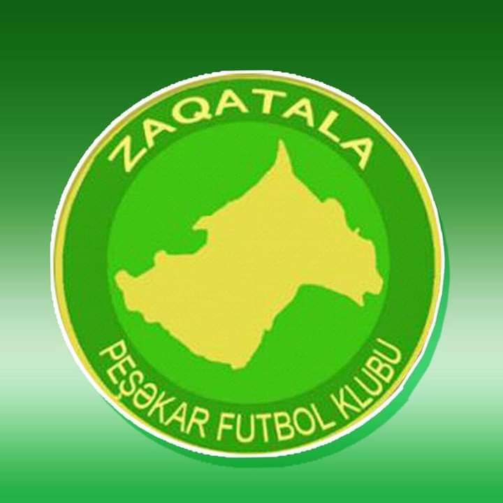 “Neftçi”dən “Zaqatala” ya