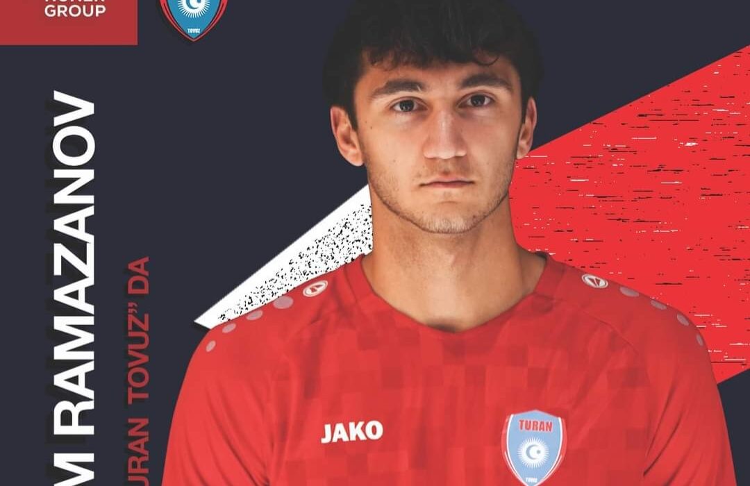 “Qəbələ” dən “Turan Tovuz” a