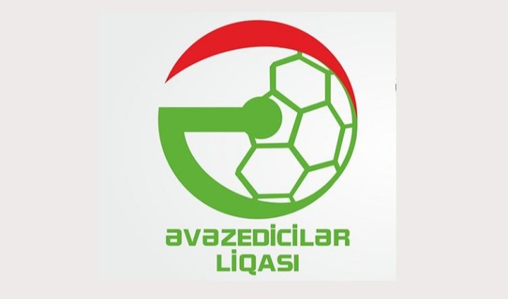 Açılış turunun oyun cədvəli bilindi