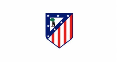 "Atletiko" yenə "Siti"nin qapısını döyür