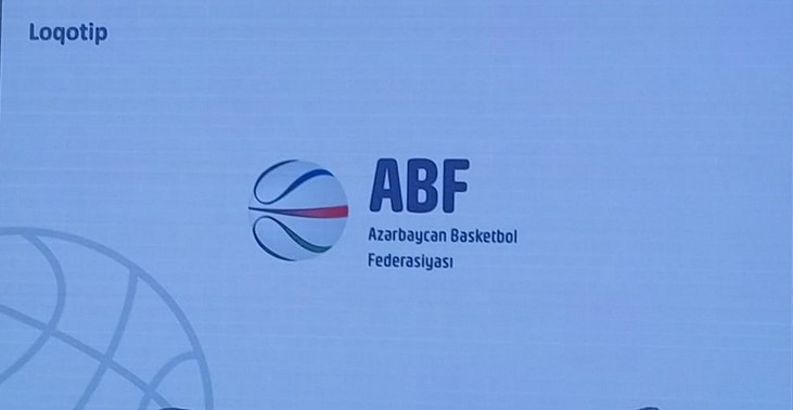 Basketbol Federasiyasının yerli hakimlər üçün təşkil etdiyi seminara yekun vurulub
