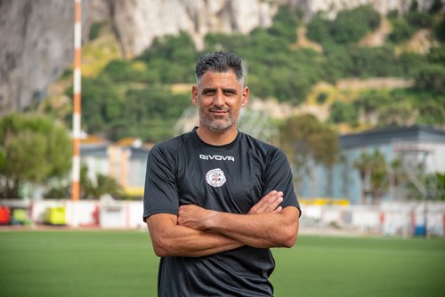 "Linkoln"un baş məşqçisi: "Heç nə alınmadı, bacarmadıq"