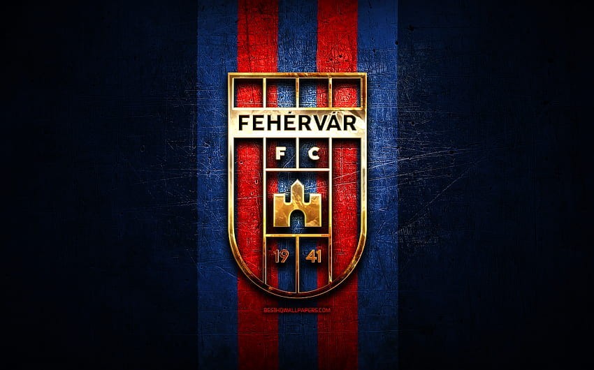 "Fehervar" Bakıya neçə azarkeş gətirir?