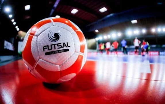 Çempionlar Liqası: Azərbaycan çempionunun hansı mərhələdən yarışacağı açıqlandı