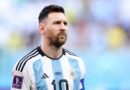 Amerika Kubokunun rəmzi komandası açıqlandı: Messi nə qədər bal toplayıb?