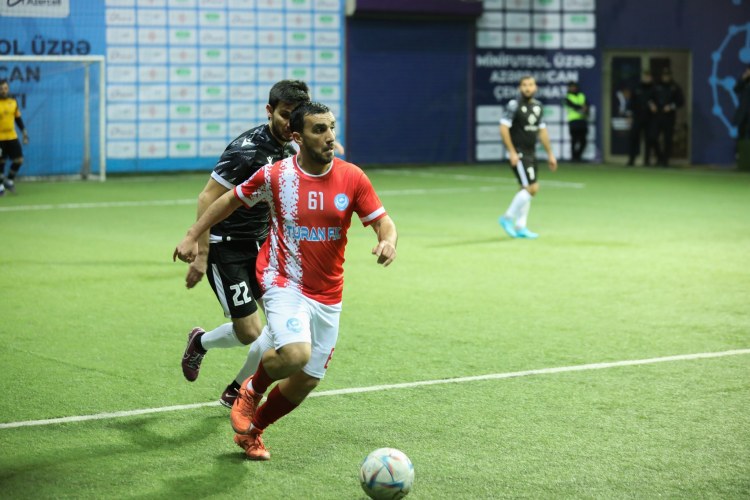 Azərbaycan çempionatının başlama tarixi açıqlandı