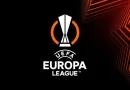 Avropa Liqası: Yarımfinal mərhələsinin cavab görüşləri keçiriləcək
