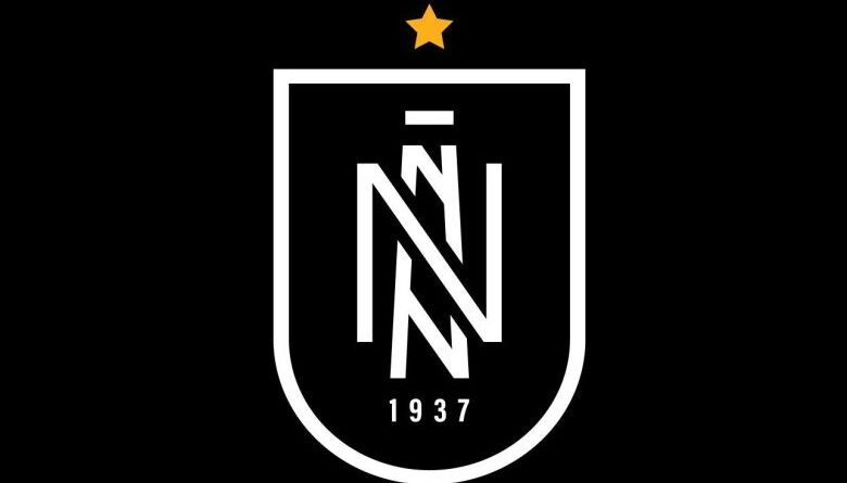 “Neftçi” “Dinamo” ilə oyunlar üçün iştirak ərizəsini açıqladı – SİYAHI