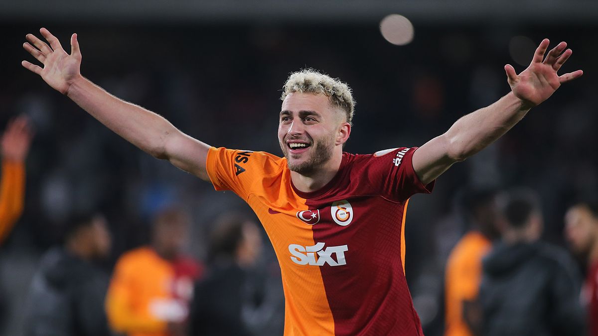 "Qalatasaray"ın futbolçusu uğrunda yarış başladı