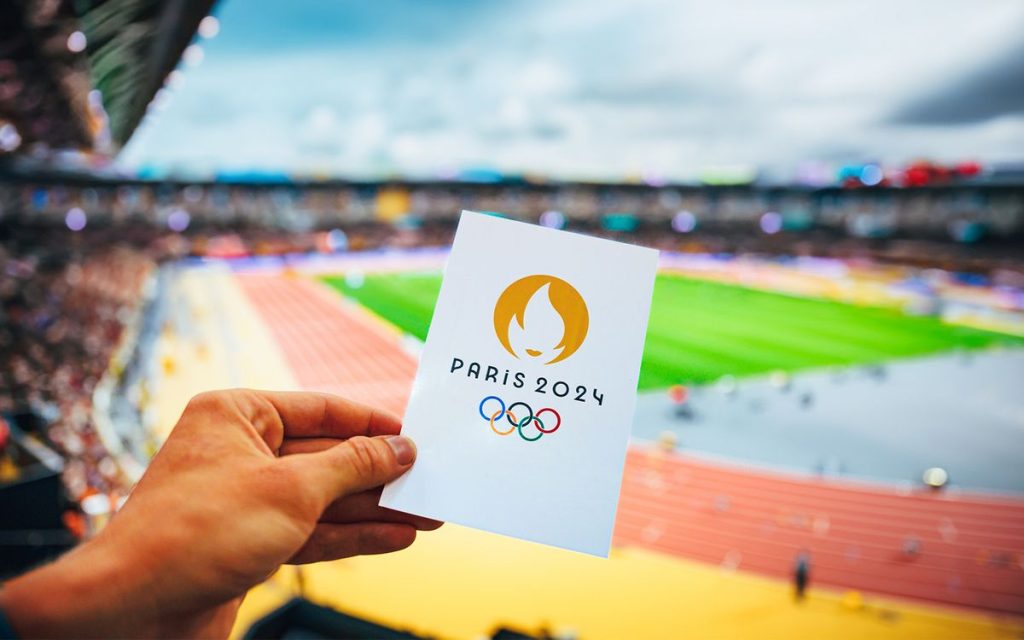 Paris-2024-də daha bir qalmaqal: Bu dəfə hicaba görə