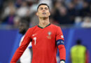 Portuqaliyada etiraf etdilər: 10 il əvvəlki Ronaldo deyil