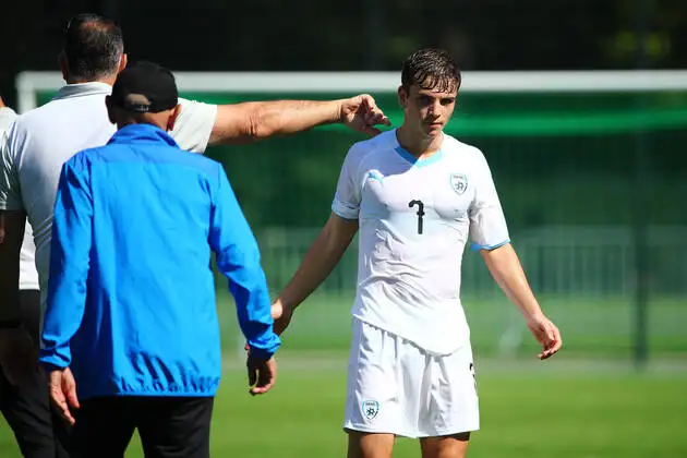 “Sabah”ın rəqibi futbolçusunu 400 min avroya satdı
