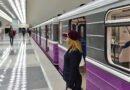 Metroda gücləndirilmiş rejim - “Qarabağ”a görə