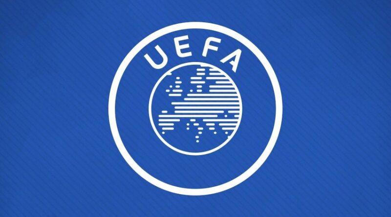 UEFA Janna d’Arka görə klubu cərimələdi