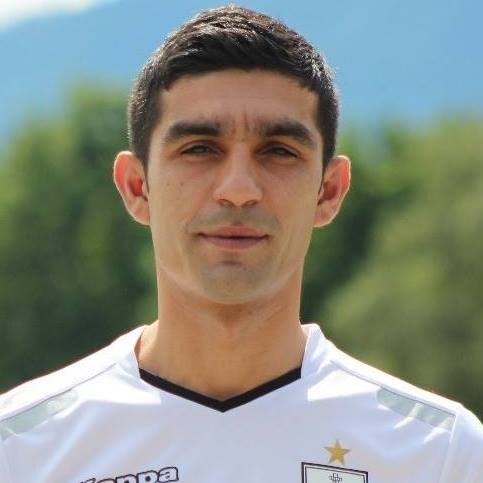 Rüstəm Əfsərli: "Neftçi Arena" "Qarabağ"la oyuna qədər tam hazır olacaq"