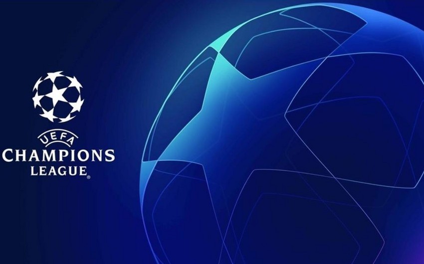ÇL: “Qarabağ”ın potensial rəqibi ilə oyunlarının vaxtı məlum oldu