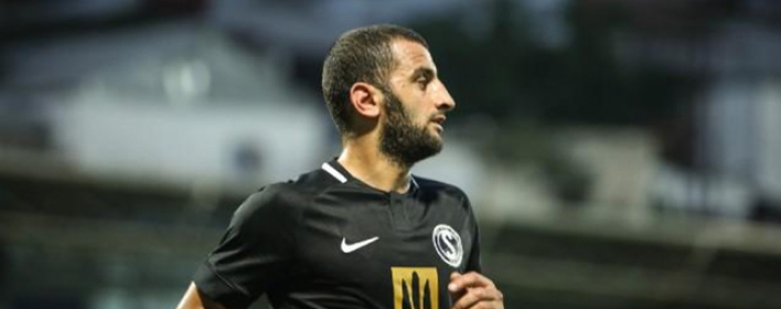 Azərbaycan çempionatlarının “33-lüy”ü