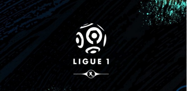Çempiondan darmadağın
