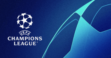 Çempionlar Liqası: pley-off oyunlarına start veriləcək