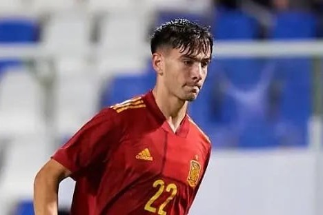 “Qarabağ”ın rəqibi yeni müdafiəçi sifariş etdi