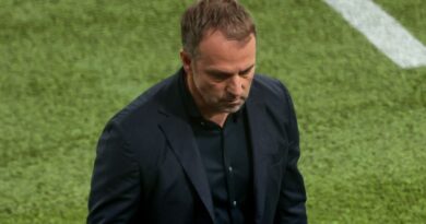 “Barsa”da müəmma: Flik ayrılacaq, əgər...