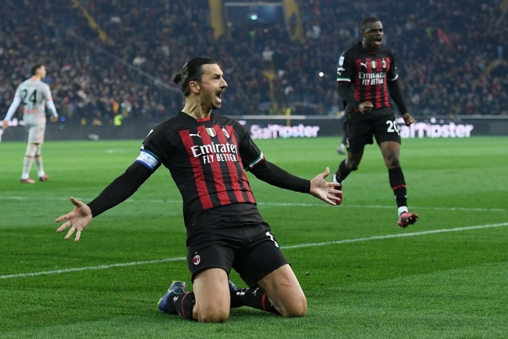 MLS-ə niyə getmişdi, “Milan”a niyə qayıtdı? – İbra sirləri açır