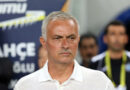 Mourinyodan şok etiraf: Görün hansı klubda işləmək istəyir