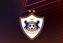 Avropa Liqasının qrupuna yüksələn “Qarabağ”ın nə qədər qazandığı bəlli oldu
