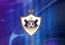 "Qarabağ"ın potensial rəqibi bu gün müəyyənləşəcək