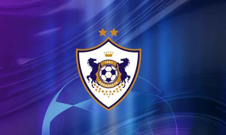 “Qarabağ”ın ÇL-in pley-offundakı potensial rəqibləri bəllidir
