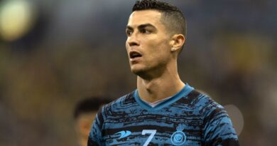 Ronaldo onun ürəyinə toxunan bu azarkeşi axtarır – VİDEO