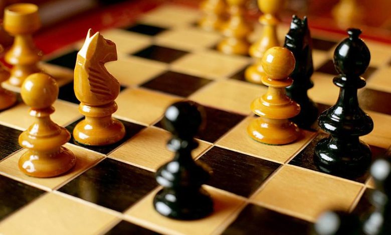 Azərbaycan çempionatında ilk 1/8 finalçılar məlum olub