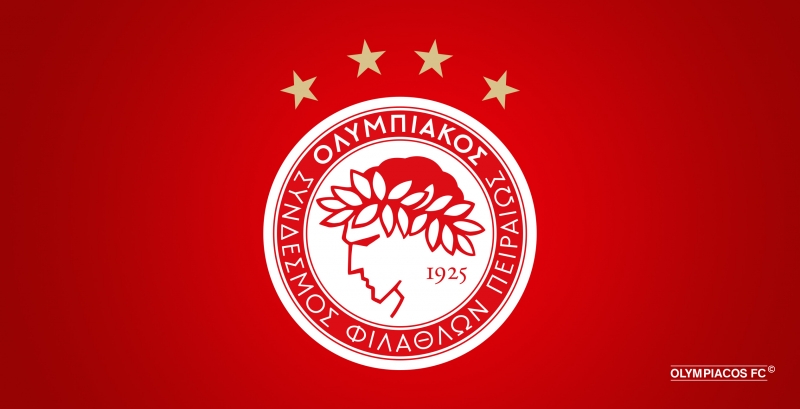 "Qarabağ"ın rəqibi yenə qazandı