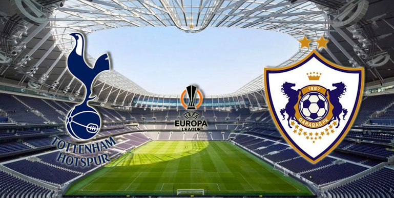 "Qarabağ" Londonda tıxaca düşdü: Oyun gec başlayacaq