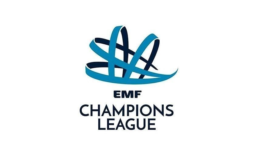 Çempionlar Liqası: "Birbaşa Bakı" növbəti görüşünü keçirdi