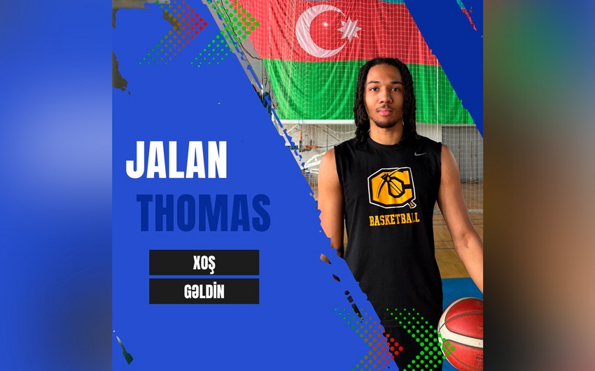 Calan Tomas "Ordu" da
