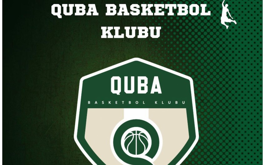“Quba”nin baş məşqçisi müəyyənləşib