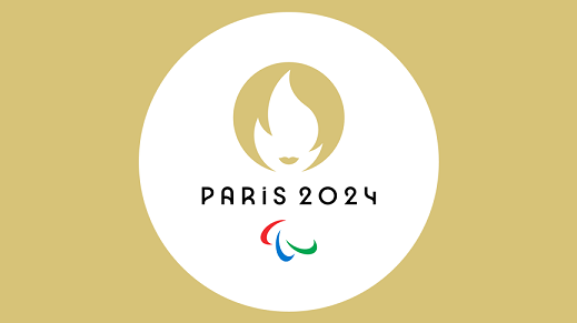 Paris-2024: Azərbaycan paraatıcıları finala yüksələ bilmədi