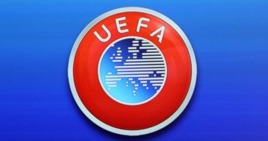UEFA Superkubokunun yeri açıqlandı