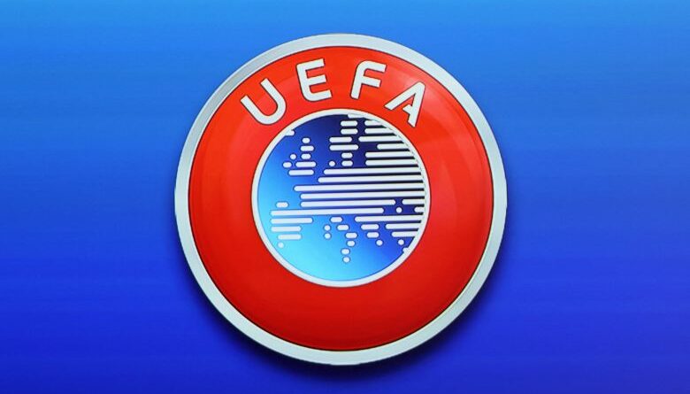 UEFA yarımçıq qalan oyunla bağlı qərar verdi: Birinə texniki məğlubiyyət, digərinə...