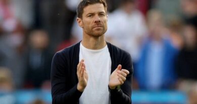 Alonso əfsanələrin rekordunu qıra biləcək? - Bir addım qaldı