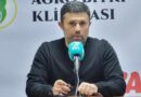 “Komandanın içində olan problemlər qəbrə qədər bizimlə qalacaq” – Azər Bağırov