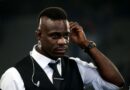 Balotelli oynamaq istədiyi liqanın adını açıqladı