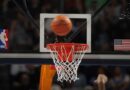 Basketbolda görünməmiş olay: Topu öz səbətinə adı – VİDEO