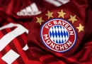 "Bayern"in ulduzundan əsrin rekordu