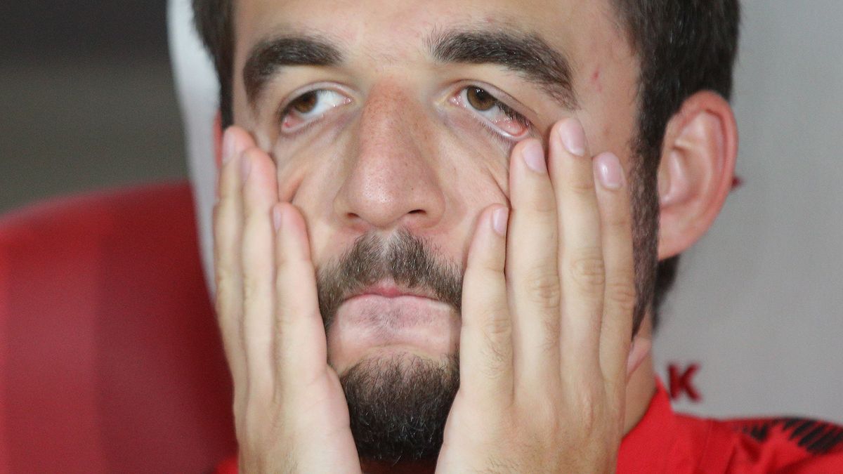 Bu qədər maaş istəyir, klub tapa bilmir – Türklər və ərəblər imtina etdilər