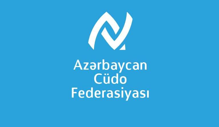 Mingəçevirdə kəmər dərəcələri üzrə rəsmi imtahan keçirilib